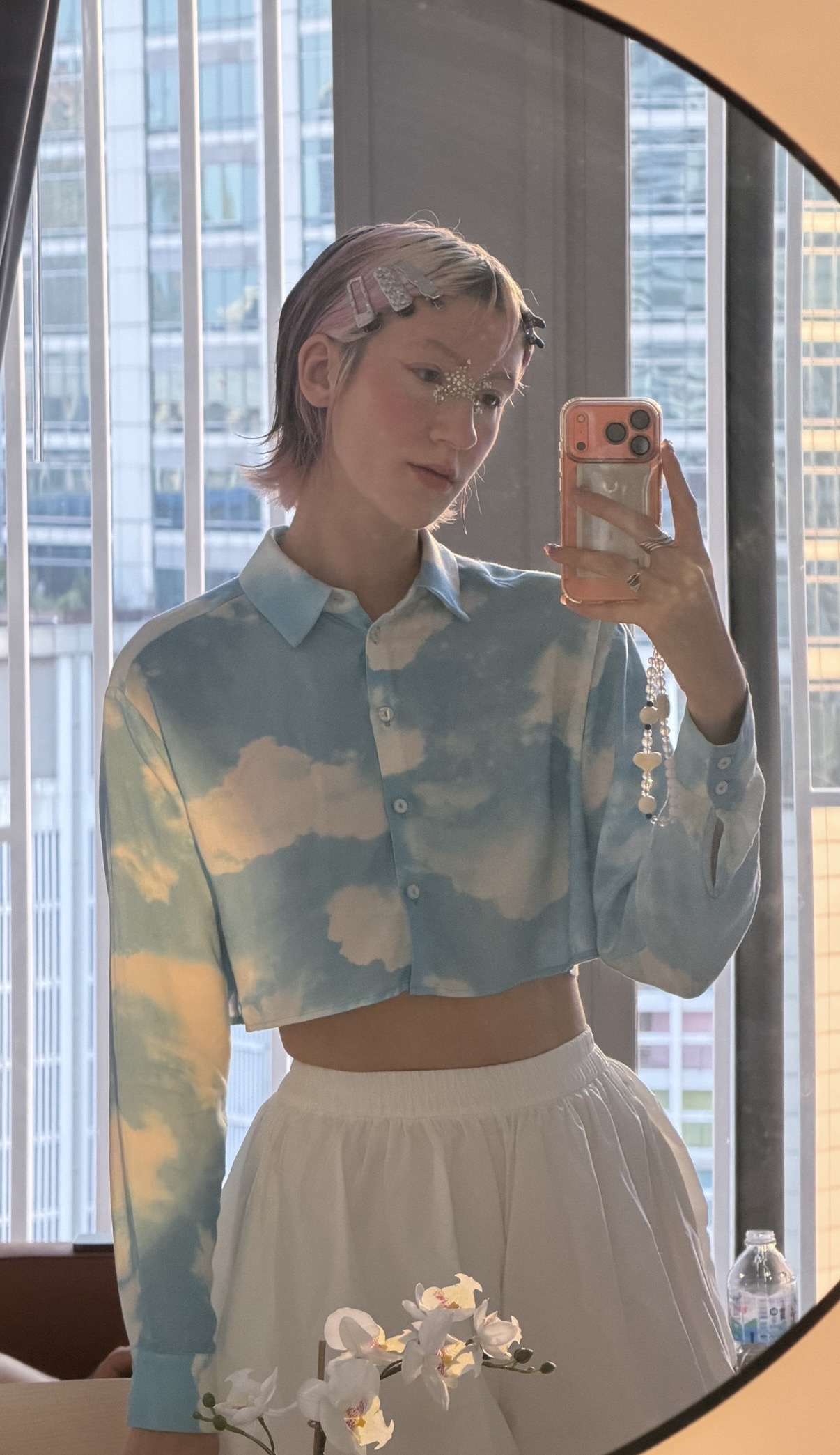 Asha 🤪🤩👩🏼‍💻🧚🏻‍♀️